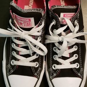 Women's Converse Sneakers